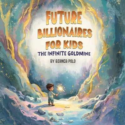 Future Billionaires For Kids - Bianca Polo