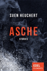 Asche - Sven Heuchert