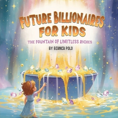 Future Billionaires For Kids - Bianca Polo