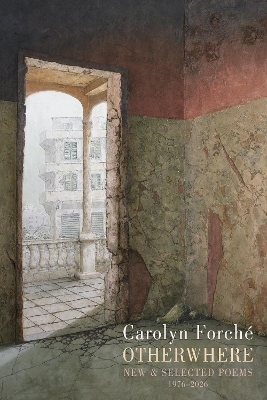 Otherwhere - Carolyn Forch&eacute;