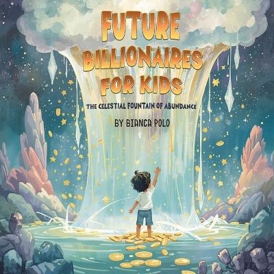 Future Billionaires For Kids - Bianca Polo