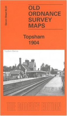 Topsham 1904