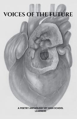 Voices of the future - Emmanuel Makate, Boniwe Letsitsi, 21st Century Group