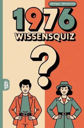 1976 Wissensquiz