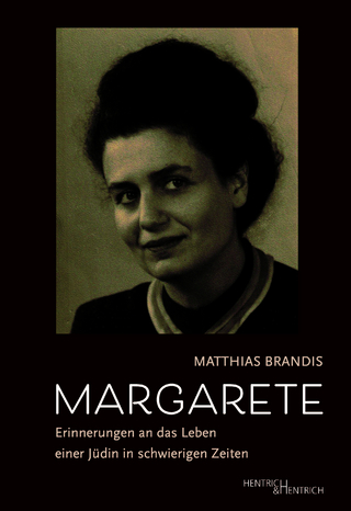 Margarete