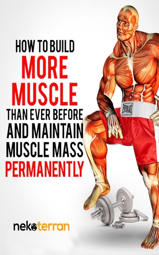 D2D epub - muscle apr 16, 2019