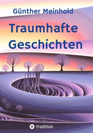 Traumhafte Geschichten