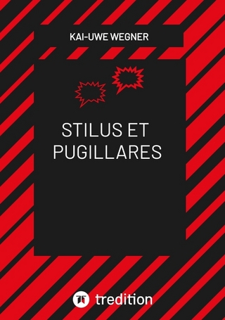 STILUS ET PUGILLARES