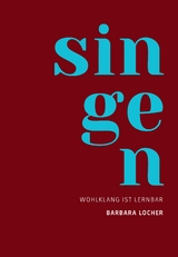 Singen - Barbara Locher