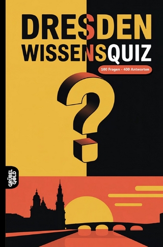 Dresden Wissensquiz
