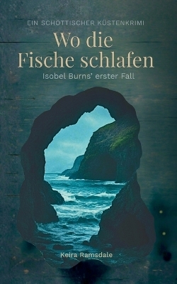 Wo die Fische schlafen
