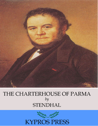 Charterhouse of Parma