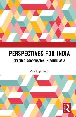 Perspectives for India