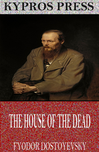 House of the Dead