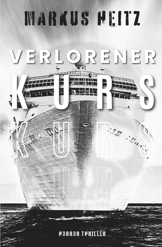 VERLORENER KURS