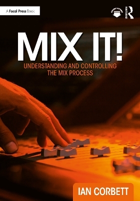 Mix It!