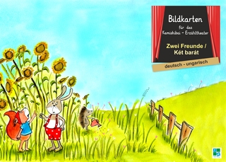 Zwei Freunde