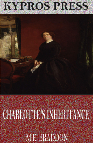 Charlotte's Inheritance