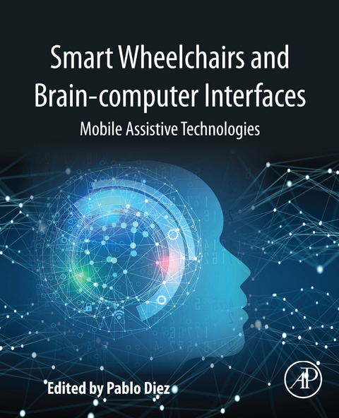 Smart Wheelchairs and Brain-computer Interfaces - 