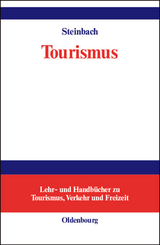 Tourismus - Josef Steinbach