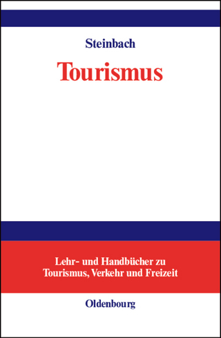 Tourismus