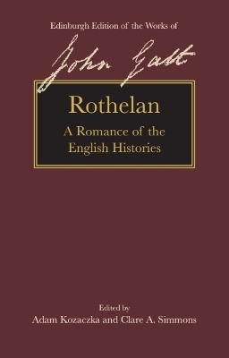 Rothelan - 