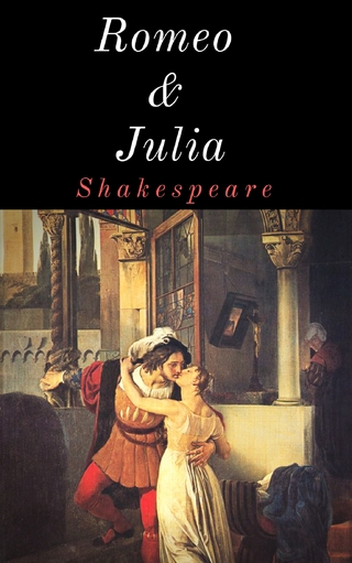 Romeo und Julia
