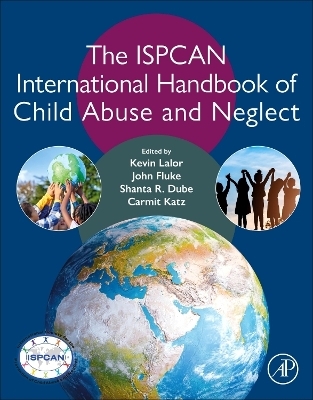 The ISPCAN International Handbook of Child Abuse and Neglect