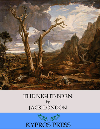 Night-Born