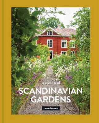Scandinavian Gardens