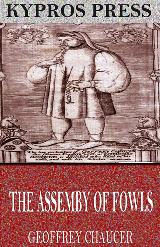 Assembly of Fowls