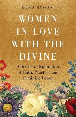Women in Love with the Divine