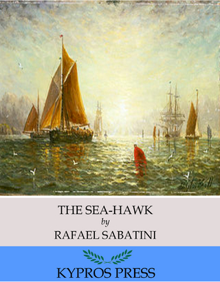 Sea-Hawk