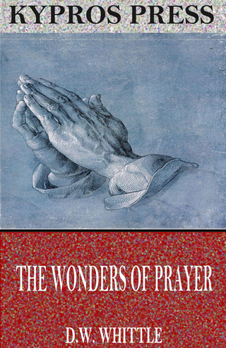 Wonders of Prayer