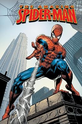 Amazing Spider-Man Modern Era Epic Collection: Spider-Island - Dan Slott, Christos Gage