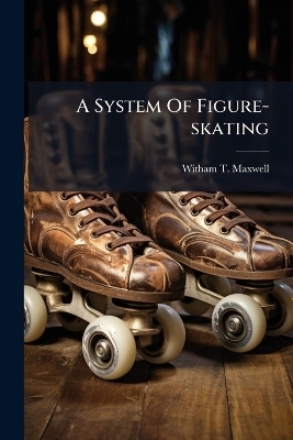 A System Of Figure-skating