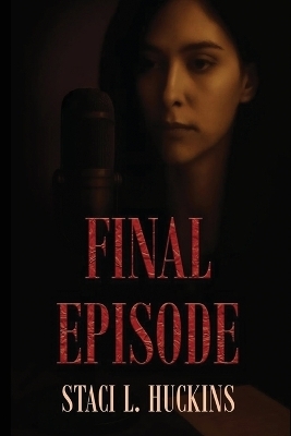 Final Episode