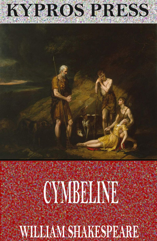 Cymbeline