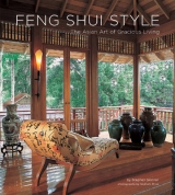 Feng Shui Style - Skinner, Stephen