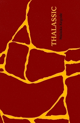 Thalassic