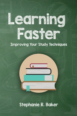 Learning Faster