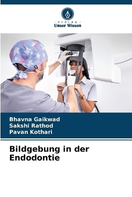 Bildgebung in der Endodontie