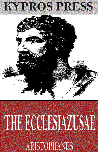 Ecclesiazusae