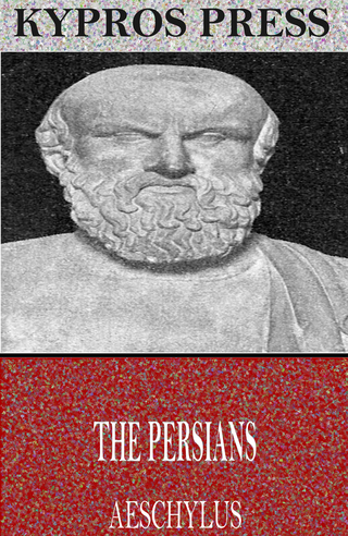 Persians