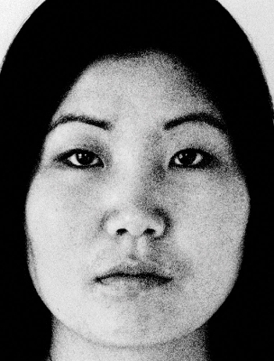 Theresa Hak Kyung Cha: Multiple Offerings - 