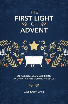 The First Light of Advent