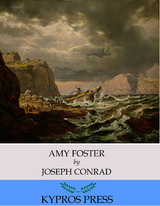 Amy Foster -  Joseph Conrad