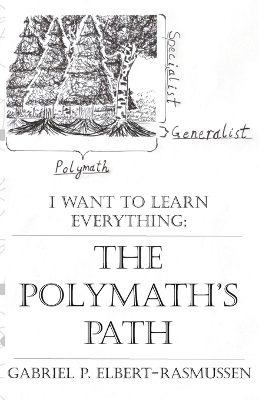 The Polymath's Path