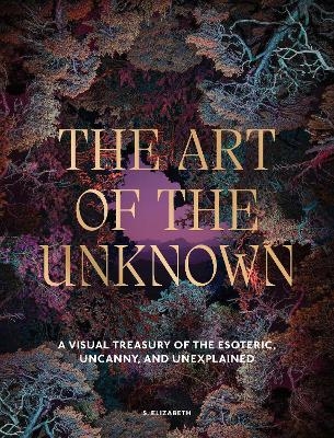 The Art of the Unknown