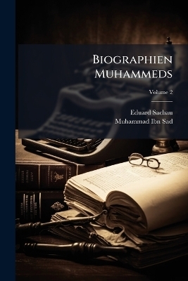 Biographien Muhammeds